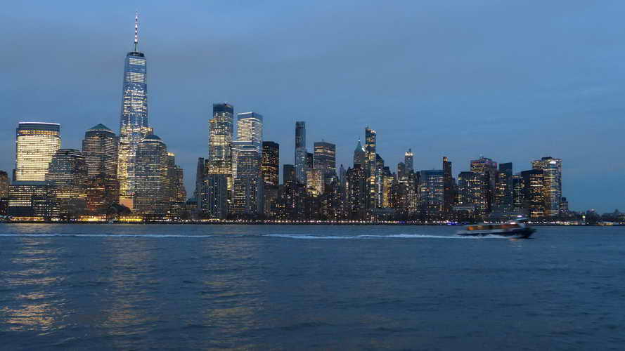 NYC_2020-01-31 17-25-26_P1090076
